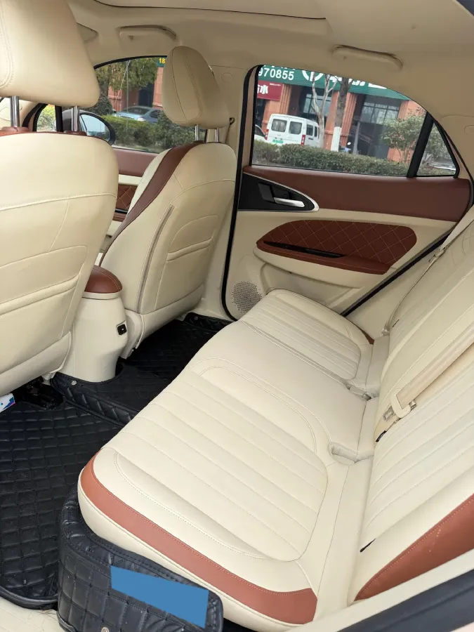 2021 Ora FunkyCat BEV 45.99KWH,autocango,china used car exporter,china ev exporter,chinese used car exporter,chinese used ev exporter