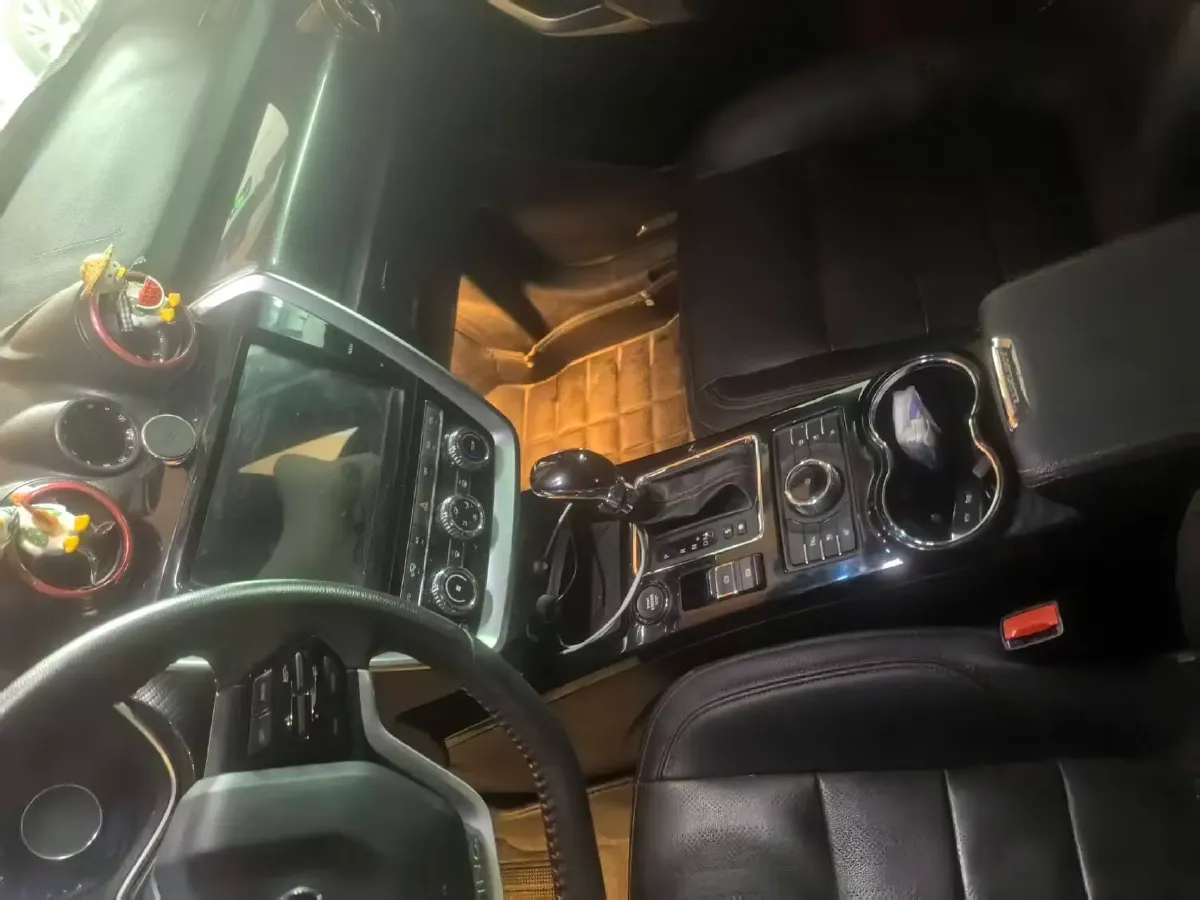 2016 Beijing BJ20 1.5T 150HP L4 CVT,autocango,china used car exporter,china ev exporter,chinese used car exporter,chinese used ev exporter