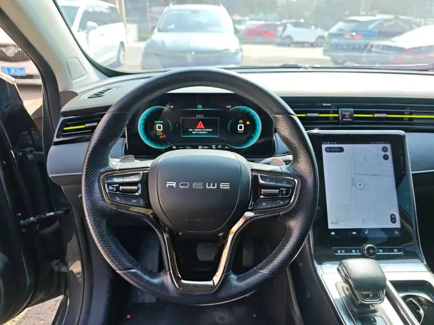 2021 Roewe RX5 1.5T 169HP L4 AMT PHEV 11.1KWH,autocango,china used car exporter,china ev exporter,chinese used car exporter,chinese used ev exporter