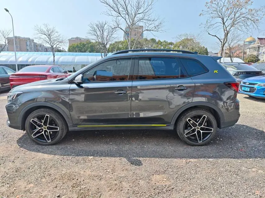 2021 Roewe RX5 1.5T 169HP L4 AMT PHEV 11.1KWH,autocango,china used car exporter,china ev exporter,chinese used car exporter,chinese used ev exporter