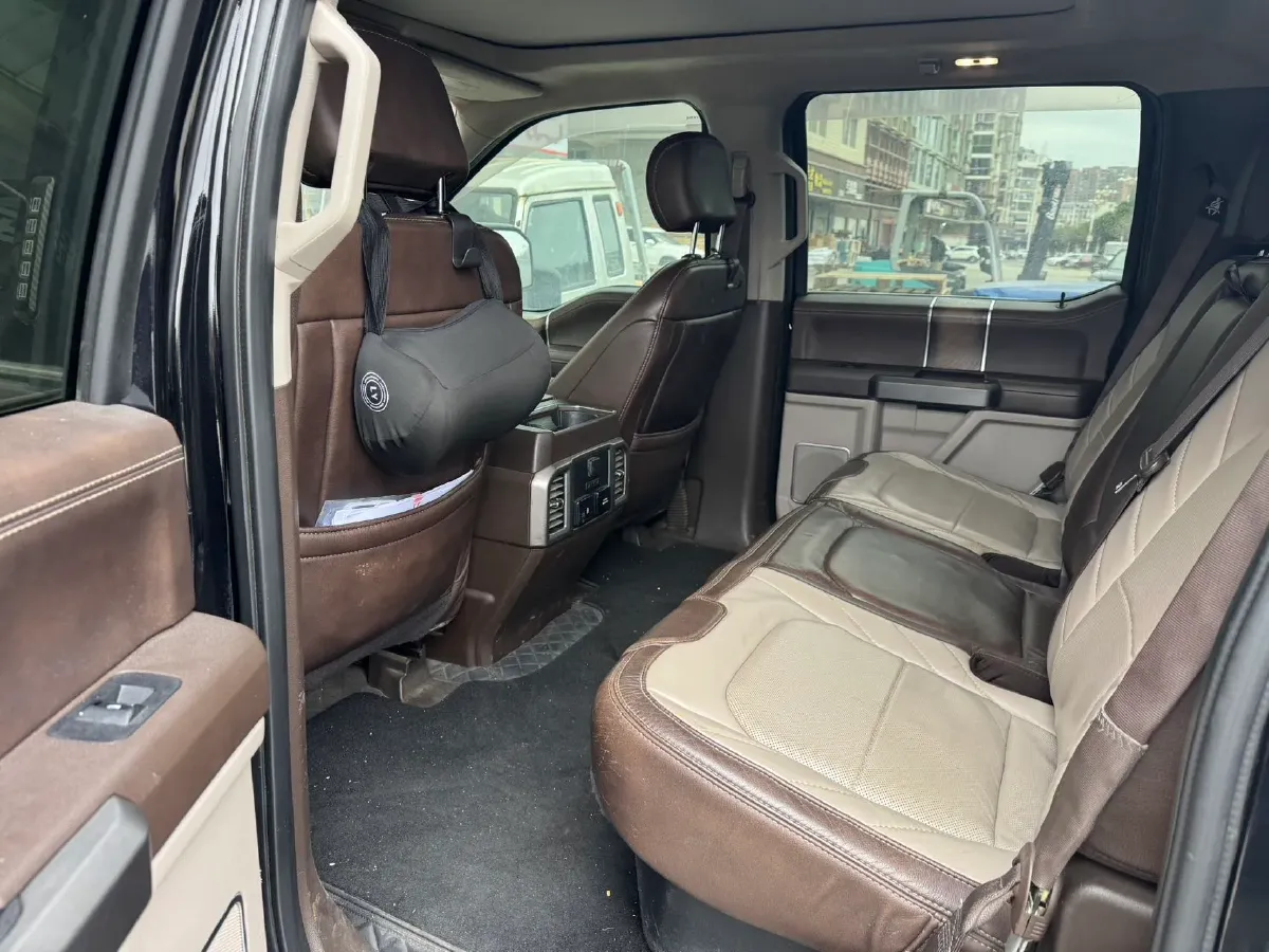 2019 Ford F-150 3.5T 381HP V6 10AT,autocango,china used car exporter,china ev exporter,chinese used car exporter,chinese used ev exporter