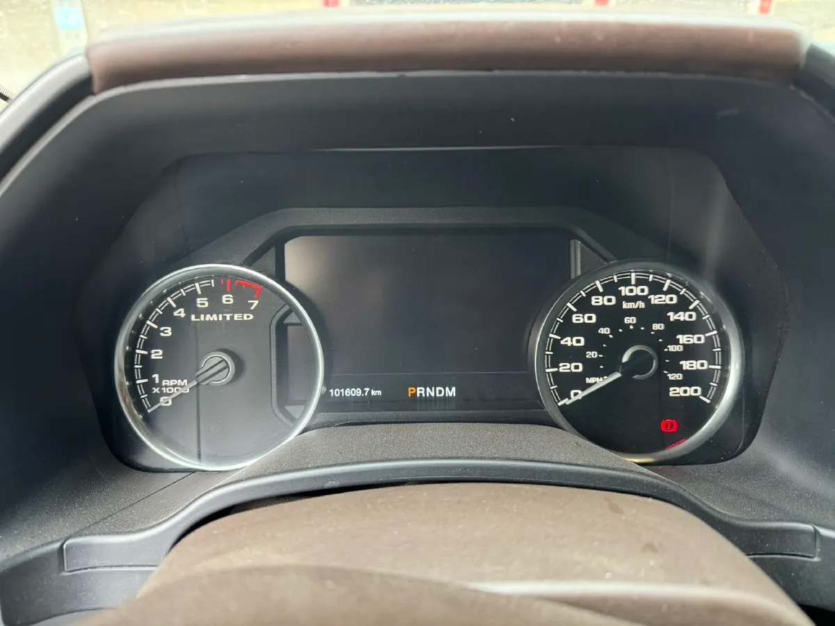 2019 Ford F-150 3.5T 381HP V6 10AT,autocango,china used car exporter,china ev exporter,chinese used car exporter,chinese used ev exporter