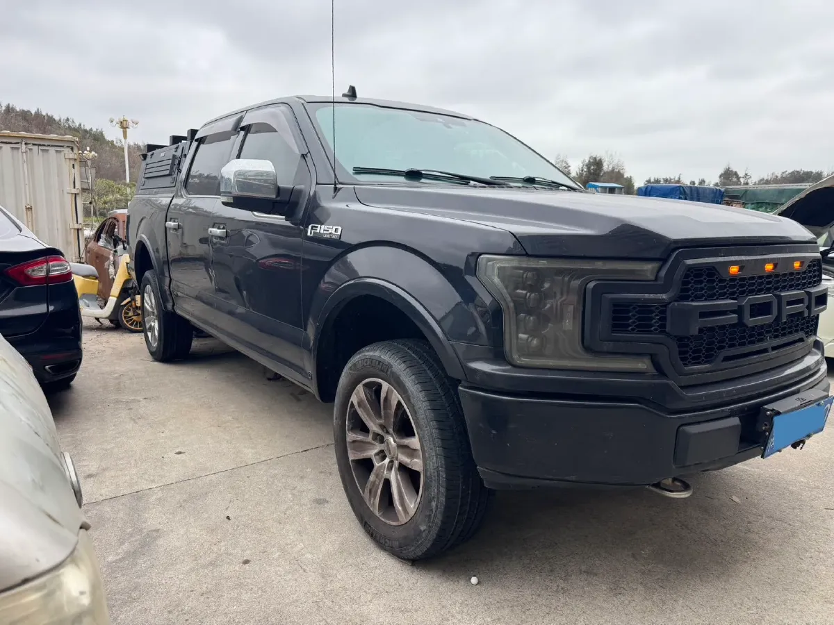 2019 Ford F-150 3.5T 381HP V6 10AT,autocango,china used car exporter,china ev exporter,chinese used car exporter,chinese used ev exporter