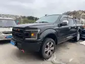 2019 FORD F-150,autocango,china used car exporter,china ev exporter,chinese used car exporter,chinese used ev exporter