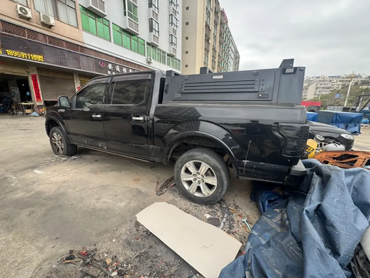 2019 Ford F-150 3.5T 381HP V6 10AT,autocango,china used car exporter,china ev exporter,chinese used car exporter,chinese used ev exporter
