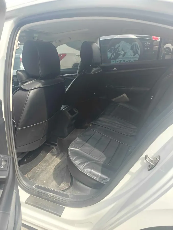 2019 MAXUS T60 2.0T 218HP L4 6AT,autocango,china used car exporter,china ev exporter,chinese used car exporter,chinese used ev exporter