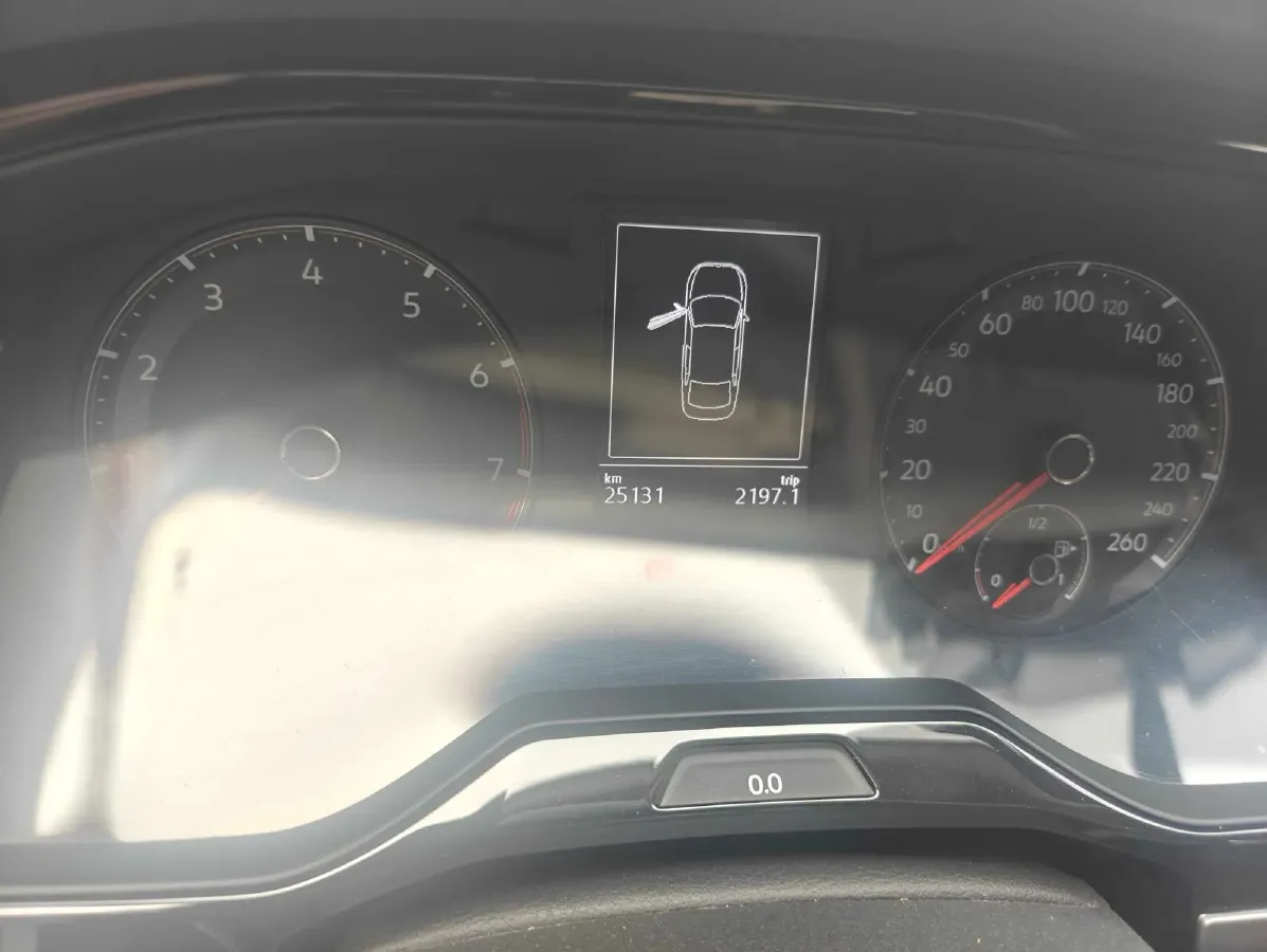 2019 MAXUS T60 2.0T 218HP L4 6AT,autocango,china used car exporter,china ev exporter,chinese used car exporter,chinese used ev exporter