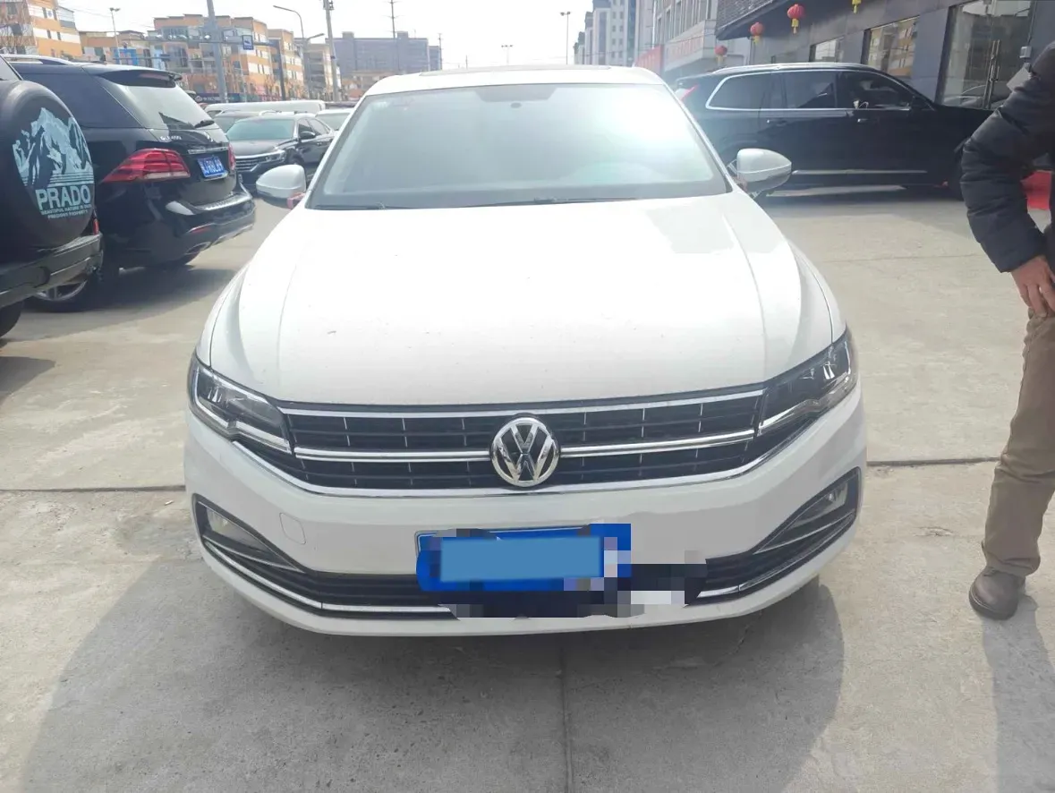 2019 MAXUS T60 2.0T 218HP L4 6AT,autocango,china used car exporter,china ev exporter,chinese used car exporter,chinese used ev exporter