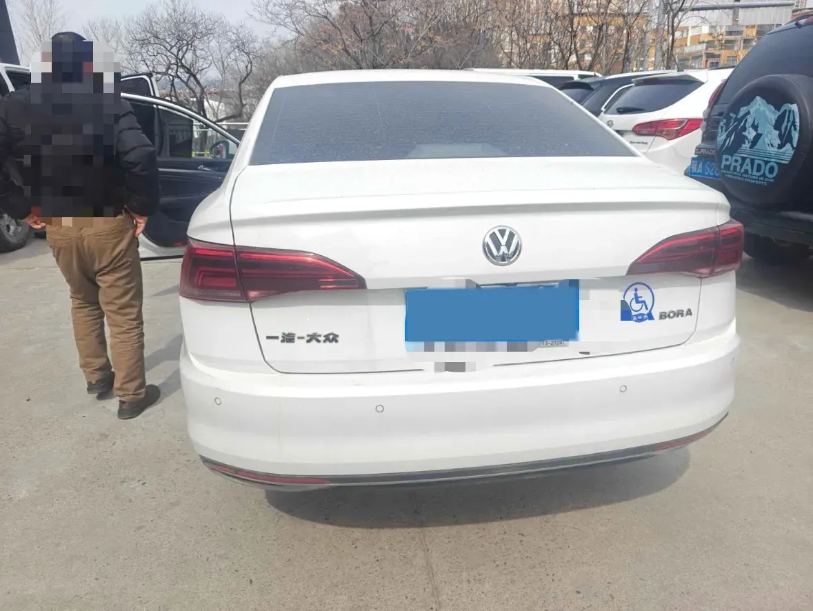 2019 MAXUS T60 2.0T 218HP L4 6AT,autocango,china used car exporter,china ev exporter,chinese used car exporter,chinese used ev exporter