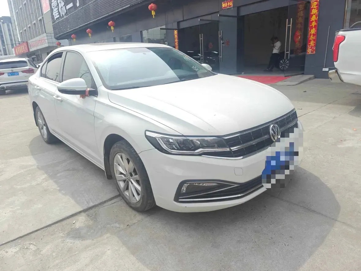 2019 MAXUS T60 2.0T 218HP L4 6AT,autocango,china used car exporter,china ev exporter,chinese used car exporter,chinese used ev exporter