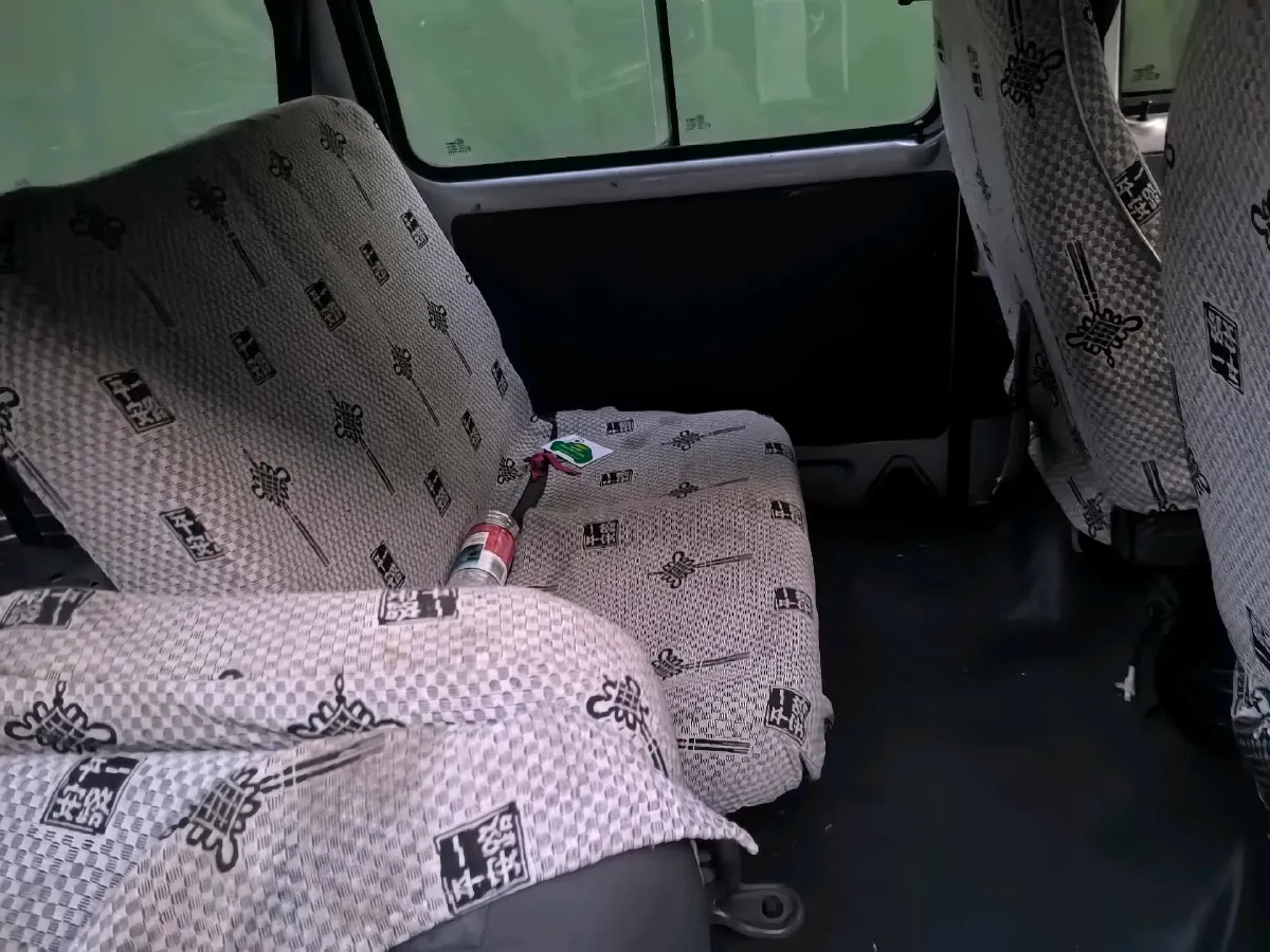 2015 WuLing ZhiGuang 1.2L 82HP L4 5MT,autocango,china used car exporter,china ev exporter,chinese used car exporter,chinese used ev exporter