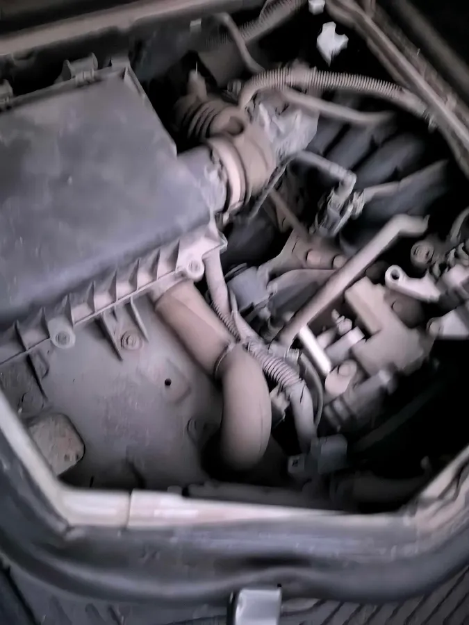 2015 WuLing ZhiGuang 1.2L 82HP L4 5MT,autocango,china used car exporter,china ev exporter,chinese used car exporter,chinese used ev exporter