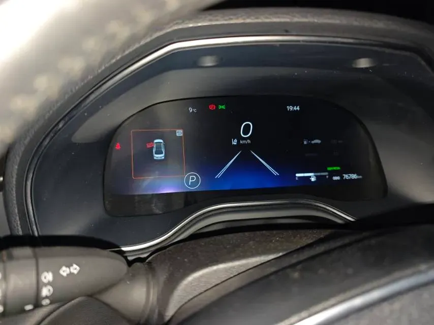 2022 Toyota Avalon 2.0L 178HP L4 CVT,autocango,china used car exporter,china ev exporter,chinese used car exporter,chinese used ev exporter