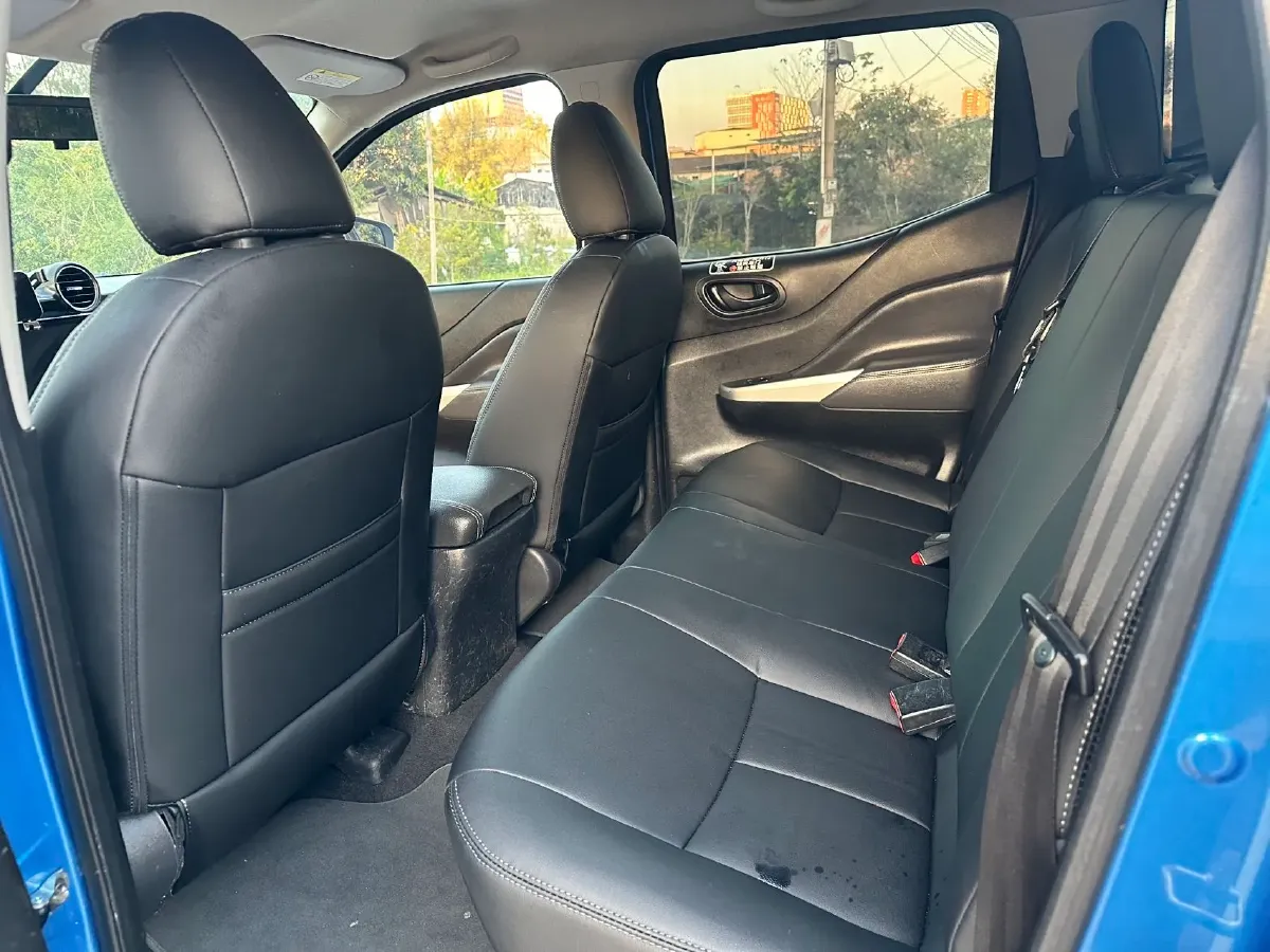 2020 Dongfeng RuiQi 6 2.3T 163HP L4 6MT,autocango,china used car exporter,china ev exporter,chinese used car exporter,chinese used ev exporter