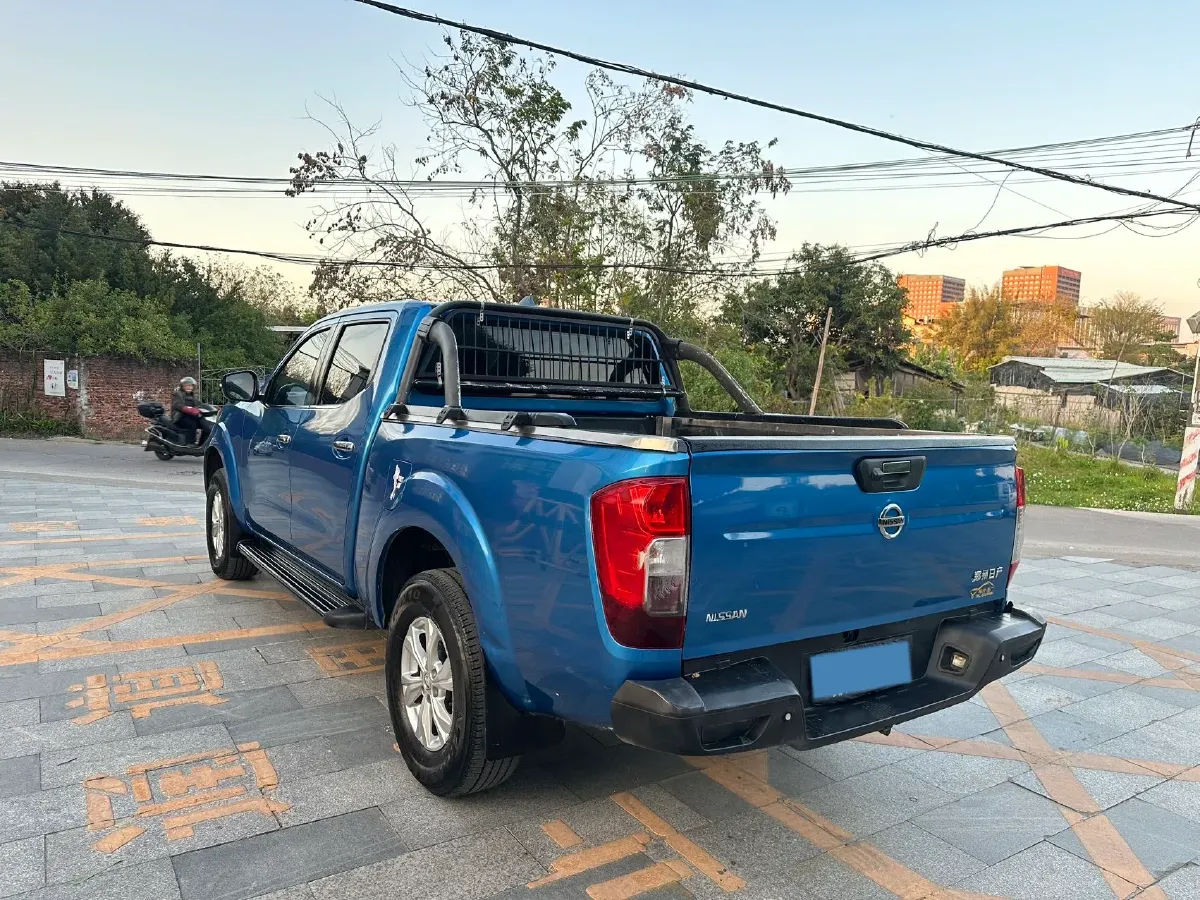 2020 Dongfeng RuiQi 6 2.3T 163HP L4 6MT,autocango,china used car exporter,china ev exporter,chinese used car exporter,chinese used ev exporter