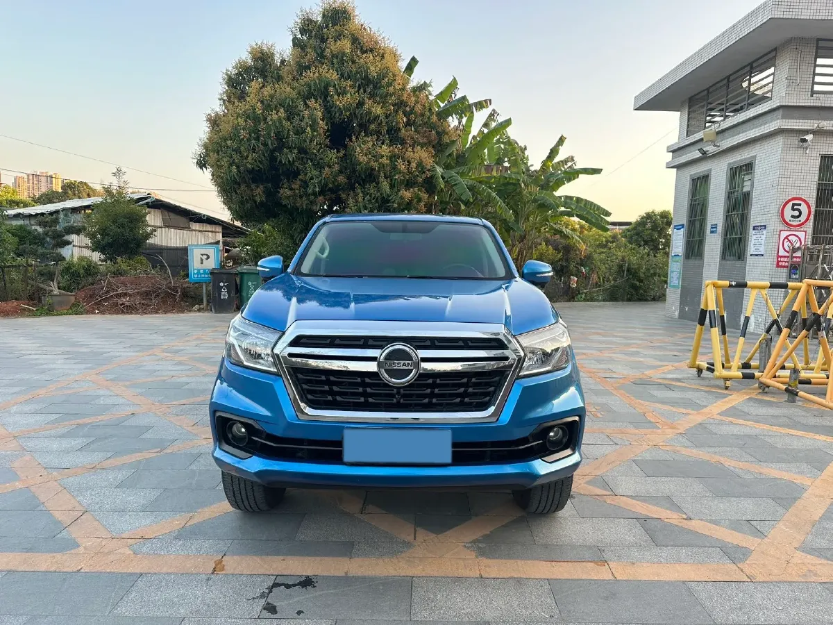 2020 Dongfeng RuiQi 6 2.3T 163HP L4 6MT,autocango,china used car exporter,china ev exporter,chinese used car exporter,chinese used ev exporter