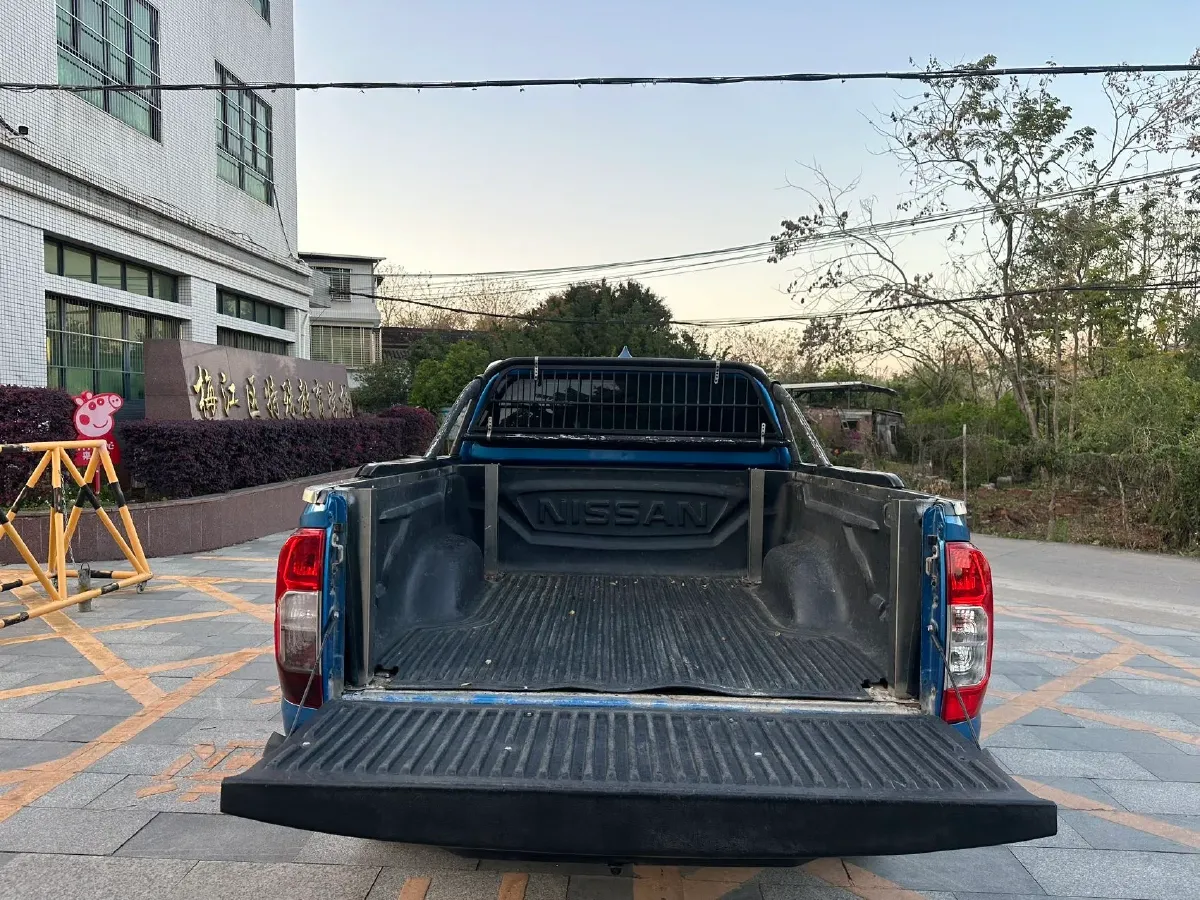 2020 Dongfeng RuiQi 6 2.3T 163HP L4 6MT,autocango,china used car exporter,china ev exporter,chinese used car exporter,chinese used ev exporter