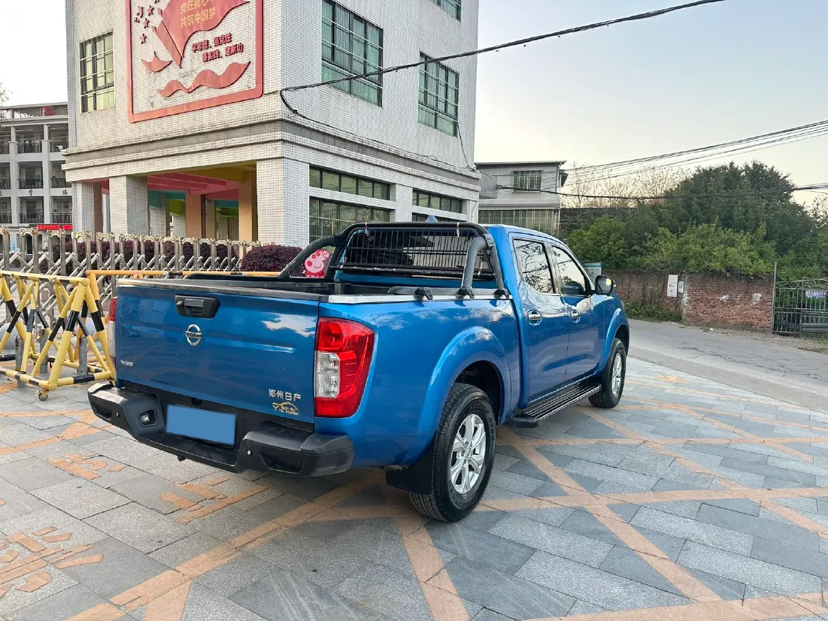 2020 Dongfeng RuiQi 6 2.3T 163HP L4 6MT,autocango,china used car exporter,china ev exporter,chinese used car exporter,chinese used ev exporter