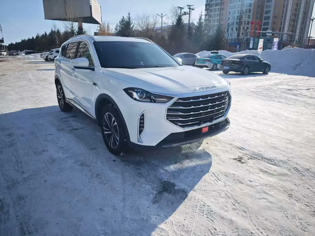 2021 Jetour X70 Plus 1.5T 156HP L4 6DCT,autocango,china used car exporter,china ev exporter,chinese used car exporter,chinese used ev exporter