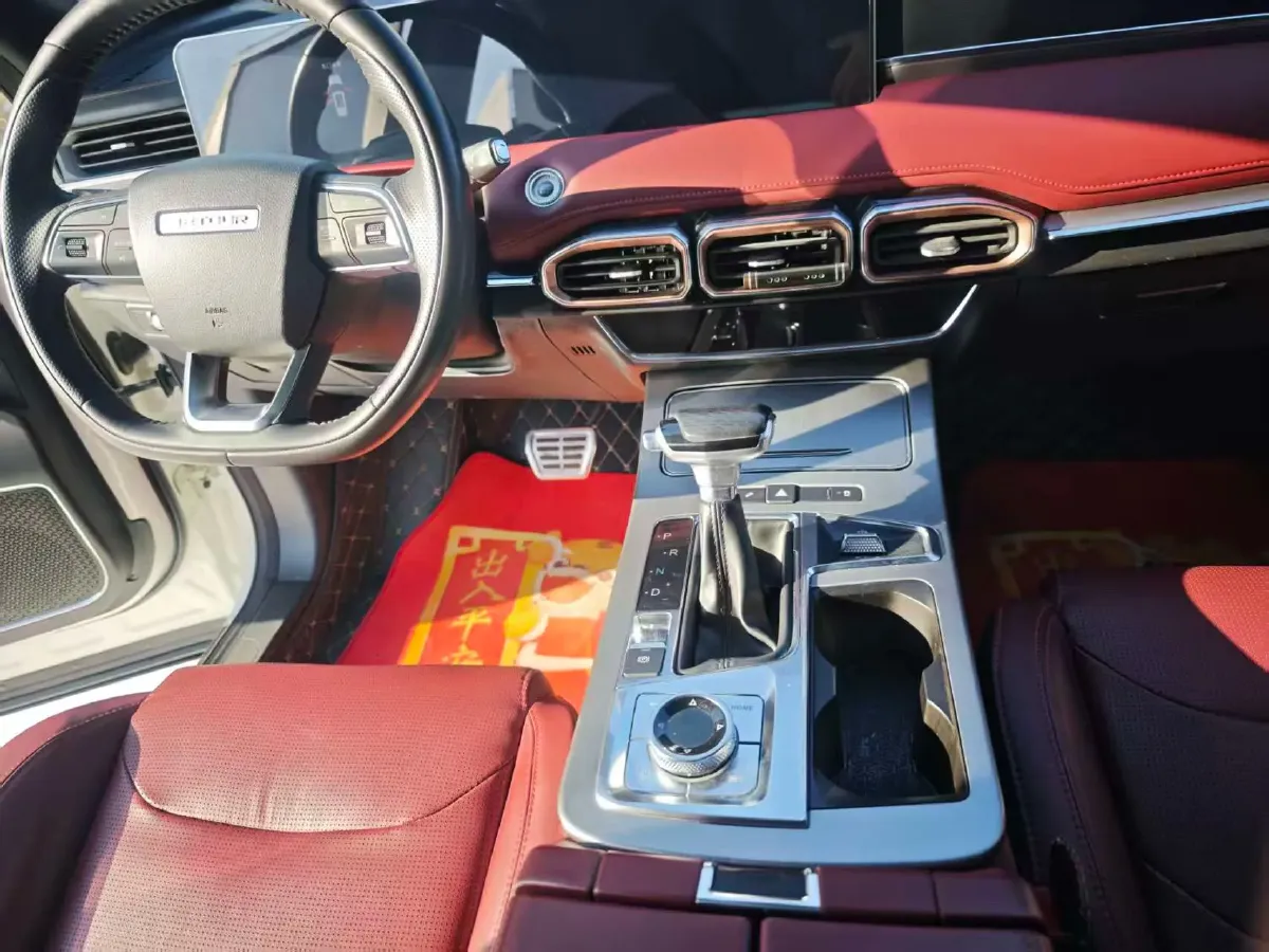 2021 Jetour X70 Plus 1.5T 156HP L4 6DCT,autocango,china used car exporter,china ev exporter,chinese used car exporter,chinese used ev exporter