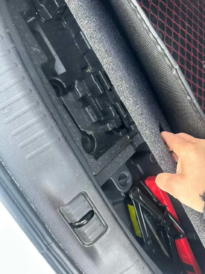 2021 Jetour X70 Plus 1.5T 156HP L4 6DCT,autocango,china used car exporter,china ev exporter,chinese used car exporter,chinese used ev exporter