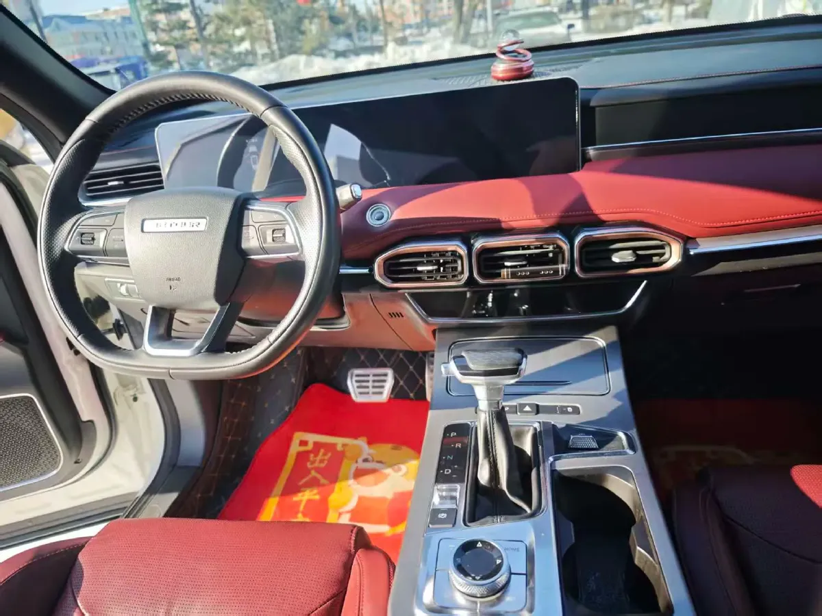 2021 Jetour X70 Plus 1.5T 156HP L4 6DCT,autocango,china used car exporter,china ev exporter,chinese used car exporter,chinese used ev exporter