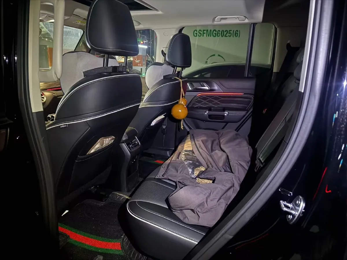 2023 Tank 300 2.0T 227HP L4 8AT,autocango,china used car exporter,china ev exporter,chinese used car exporter,chinese used ev exporter