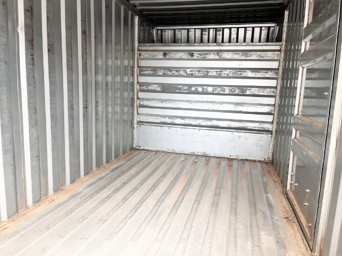 2021 DongFeng Fengon Fengon 500 1.5L 116HP L4 5MT,autocango,china used car exporter,china ev exporter,chinese used car exporter,chinese used ev exporter