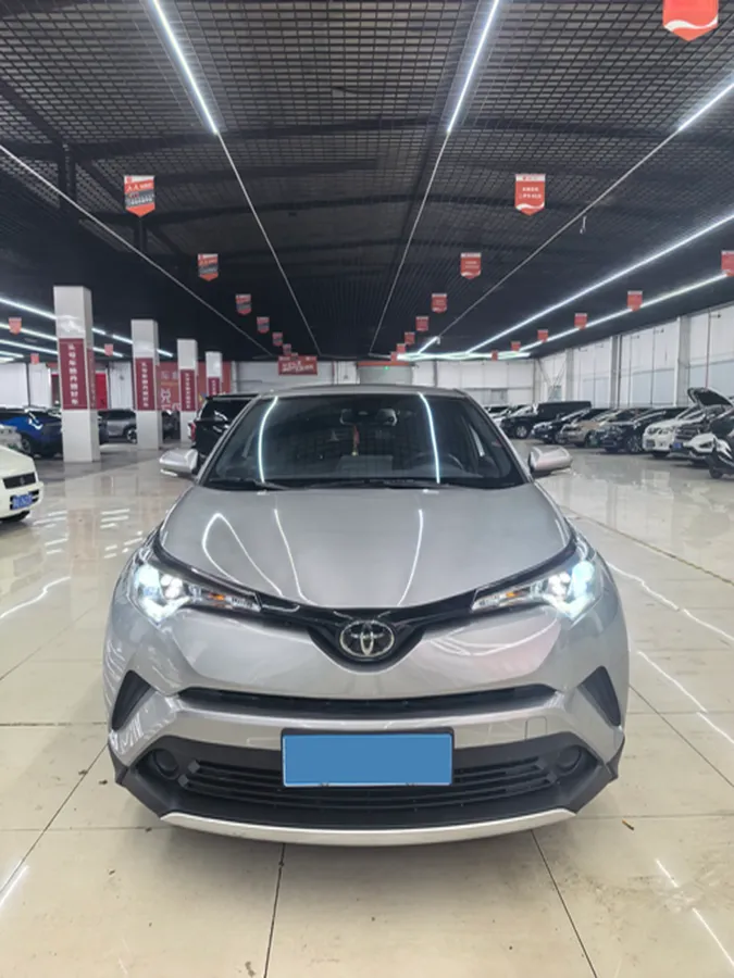 2021 Toyota Izoa 2.0L 171HP L4 CVT,autocango,china used car exporter,china ev exporter,chinese used car exporter,chinese used ev exporter