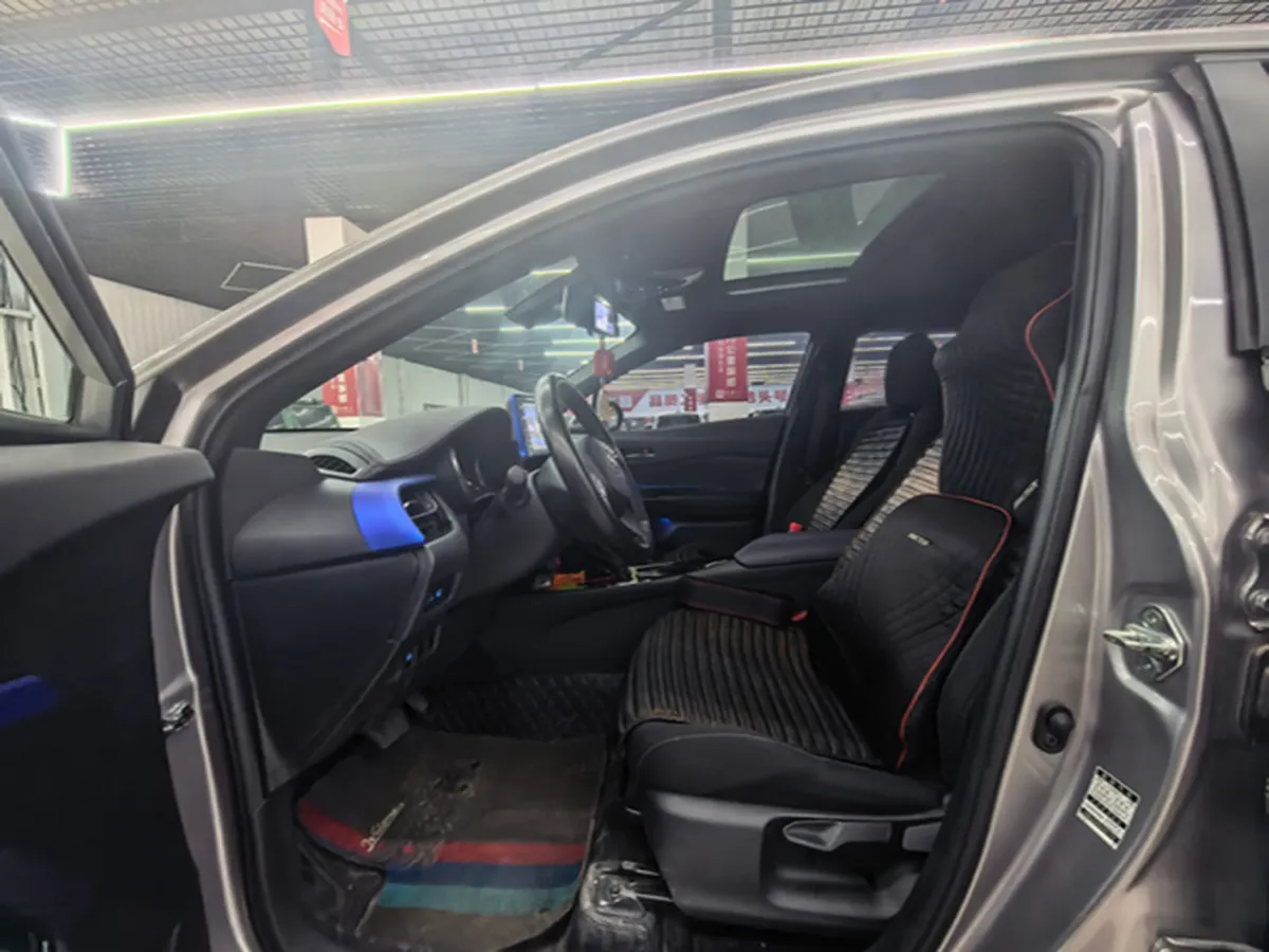 2021 Toyota Izoa 2.0L 171HP L4 CVT,autocango,china used car exporter,china ev exporter,chinese used car exporter,chinese used ev exporter