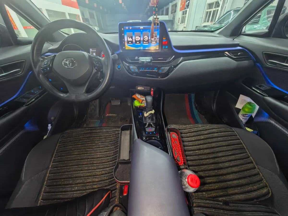 2021 Toyota Izoa 2.0L 171HP L4 CVT,autocango,china used car exporter,china ev exporter,chinese used car exporter,chinese used ev exporter