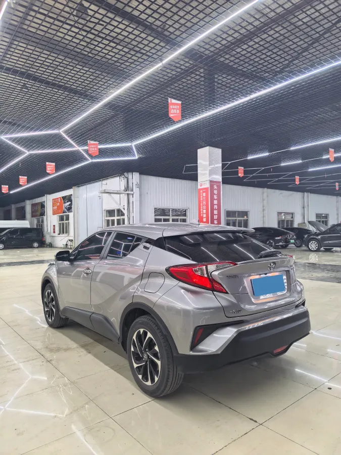 2021 Toyota Izoa 2.0L 171HP L4 CVT,autocango,china used car exporter,china ev exporter,chinese used car exporter,chinese used ev exporter