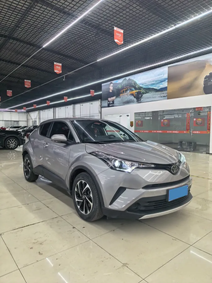 2021 Toyota Izoa 2.0L 171HP L4 CVT,autocango,china used car exporter,china ev exporter,chinese used car exporter,chinese used ev exporter