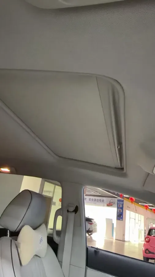 2021 Buick GL8 2.0T 237HP L4 9AT,autocango,china used car exporter,china ev exporter,chinese used car exporter,chinese used ev exporter