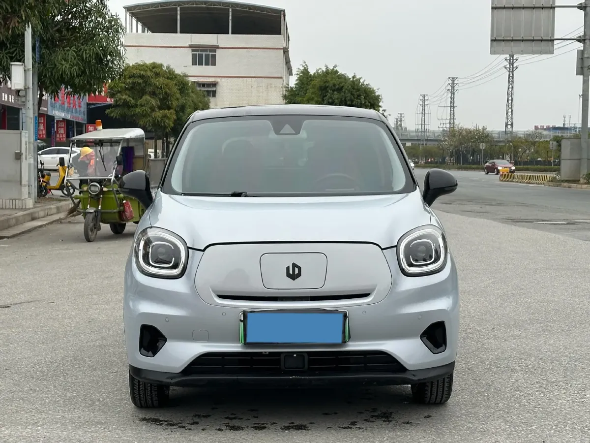 2021 Leapmotor T03 BEV 41KWH,autocango,china used car exporter,china ev exporter,chinese used car exporter,chinese used ev exporter