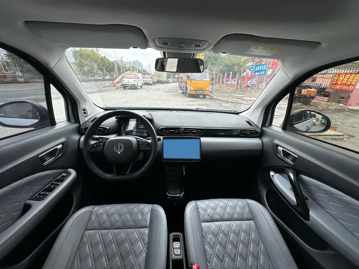 2021 Leapmotor T03 BEV 41KWH,autocango,china used car exporter,china ev exporter,chinese used car exporter,chinese used ev exporter