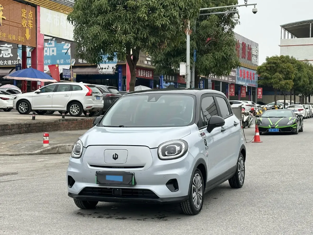 2021 Leapmotor T03 BEV 41KWH,autocango,china used car exporter,china ev exporter,chinese used car exporter,chinese used ev exporter