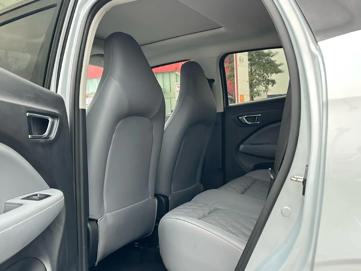 2021 Leapmotor T03 BEV 41KWH,autocango,china used car exporter,china ev exporter,chinese used car exporter,chinese used ev exporter