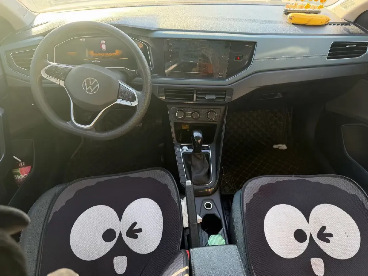 2023 Volkswagen Lavida 1.5L 110HP L4 6AT,autocango,china used car exporter,china ev exporter,chinese used car exporter,chinese used ev exporter