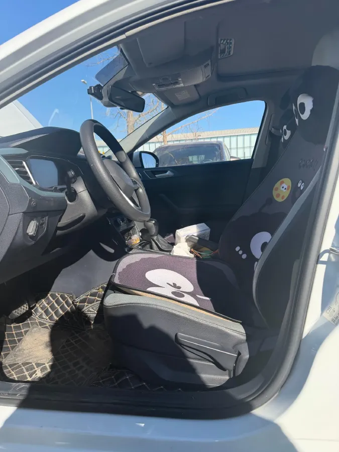 2023 Volkswagen Lavida 1.5L 110HP L4 6AT,autocango,china used car exporter,china ev exporter,chinese used car exporter,chinese used ev exporter