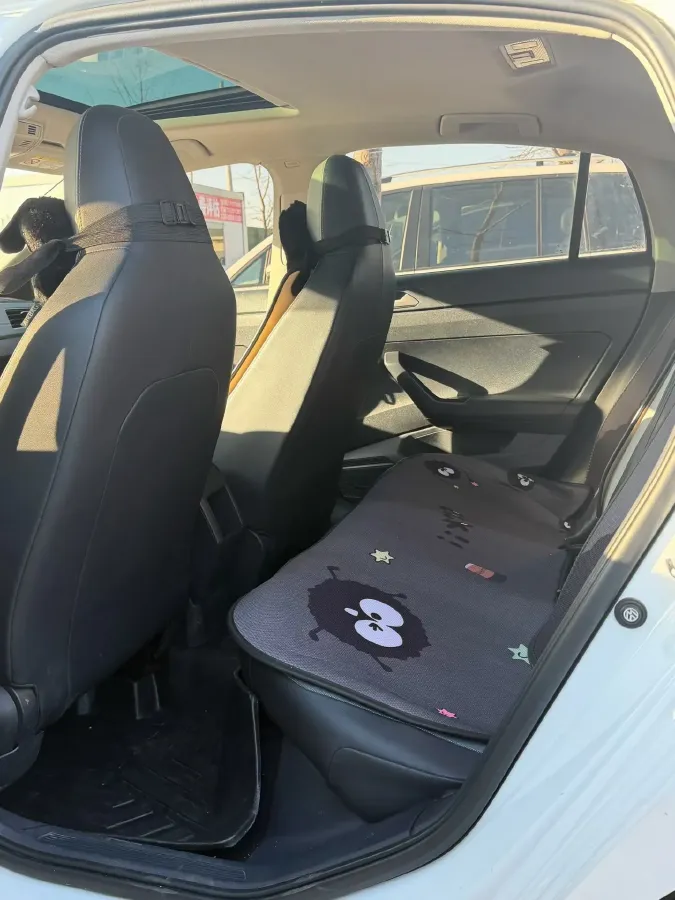 2023 Volkswagen Lavida 1.5L 110HP L4 6AT,autocango,china used car exporter,china ev exporter,chinese used car exporter,chinese used ev exporter