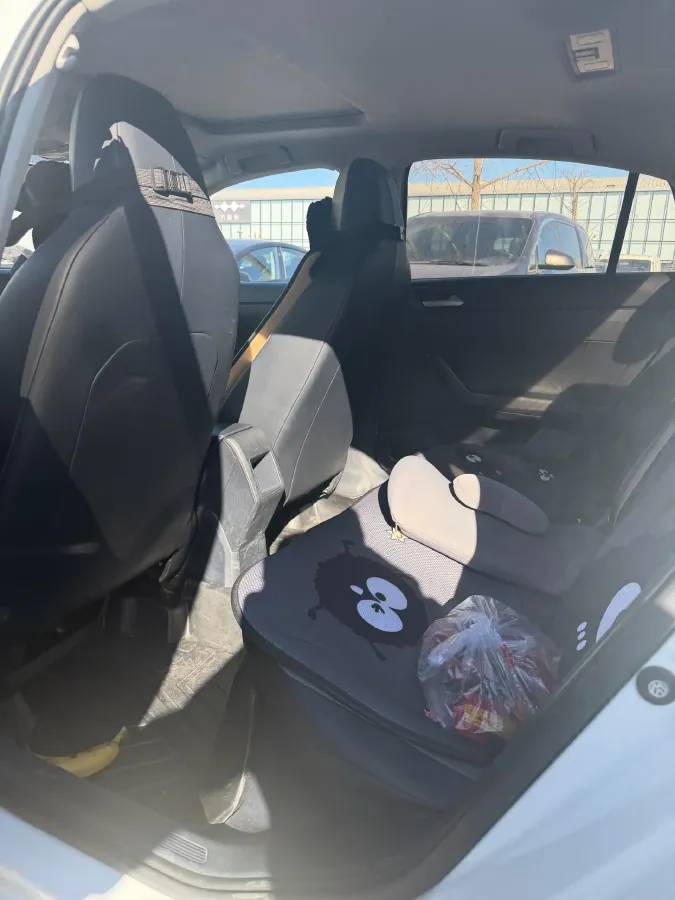 2023 Volkswagen Lavida 1.5L 110HP L4 6AT,autocango,china used car exporter,china ev exporter,chinese used car exporter,chinese used ev exporter