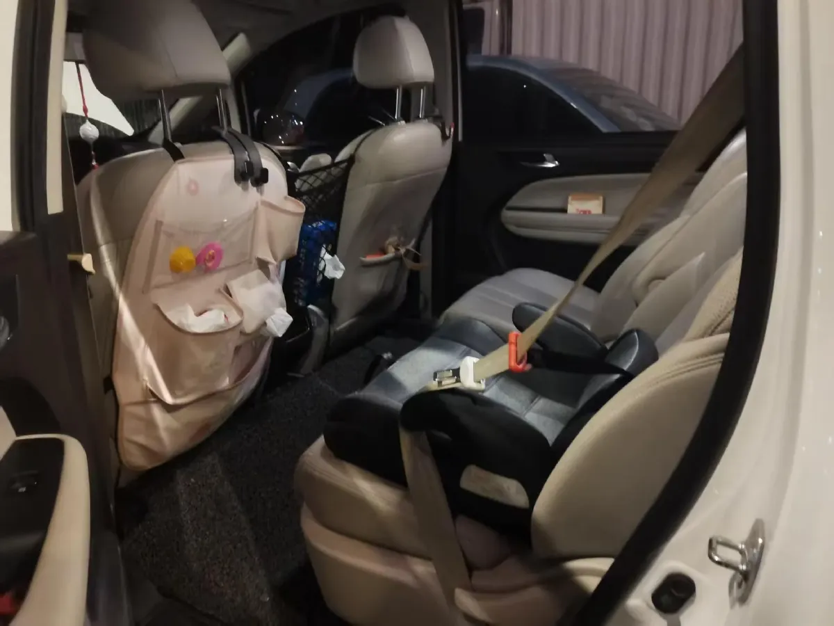 2019 GAC Trumpchi M6 1.5T 171HP L4 6AT,autocango,china used car exporter,china ev exporter,chinese used car exporter,chinese used ev exporter