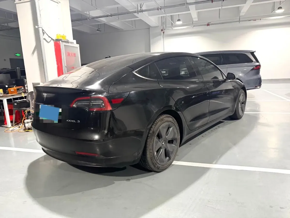 2021 Tesla Model 3 BEV 55KWH,autocango,china used car exporter,china ev exporter,chinese used car exporter,chinese used ev exporter