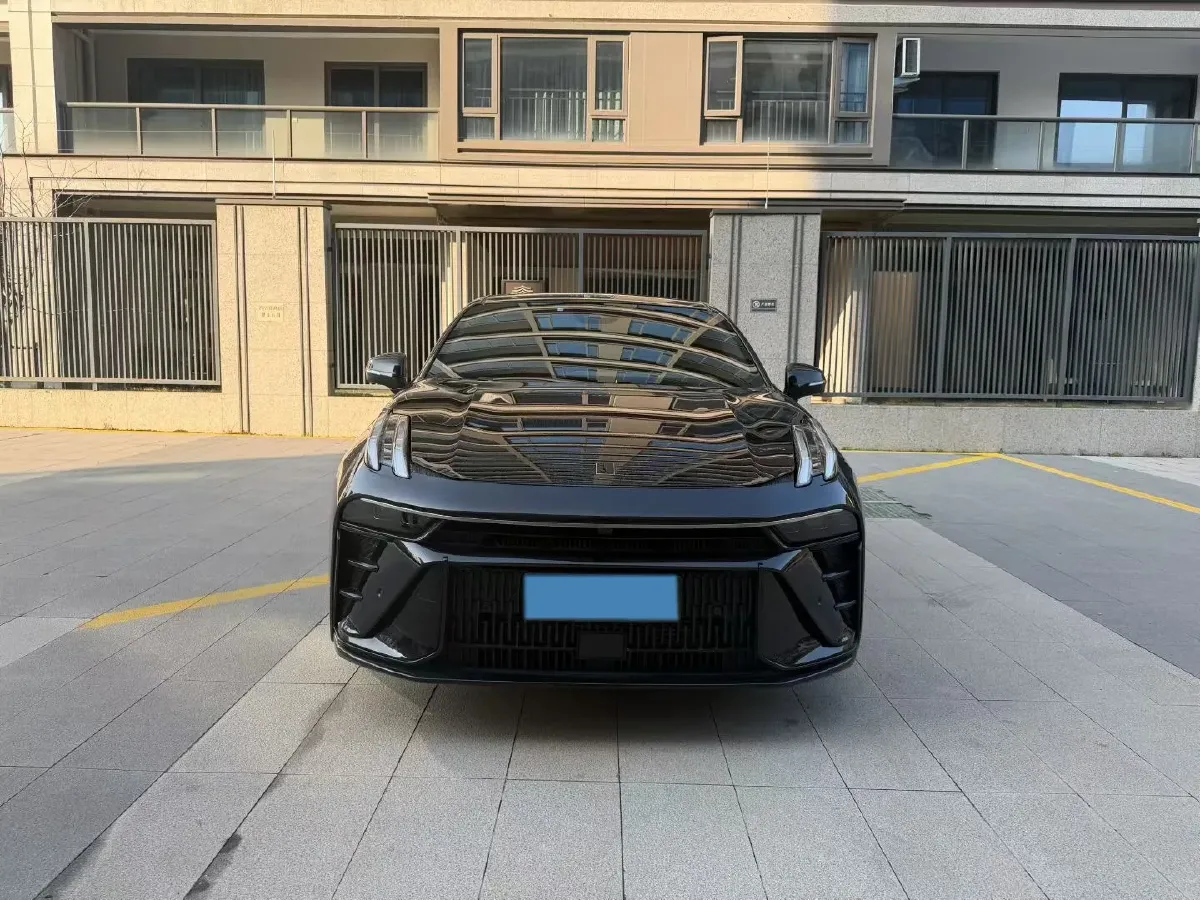2023 LYNK&CO 03 2.0T 254HP L4 7DCT,autocango,china used car exporter,china ev exporter,chinese used car exporter,chinese used ev exporter