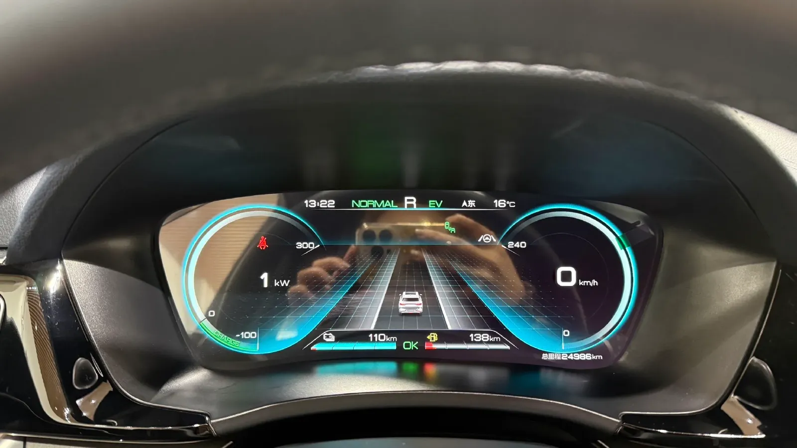 2022 Hyundai Tucson 2.0L 150HP L4 6AT Hybrid,autocango,china used car exporter,china ev exporter,chinese used car exporter,chinese used ev exporter