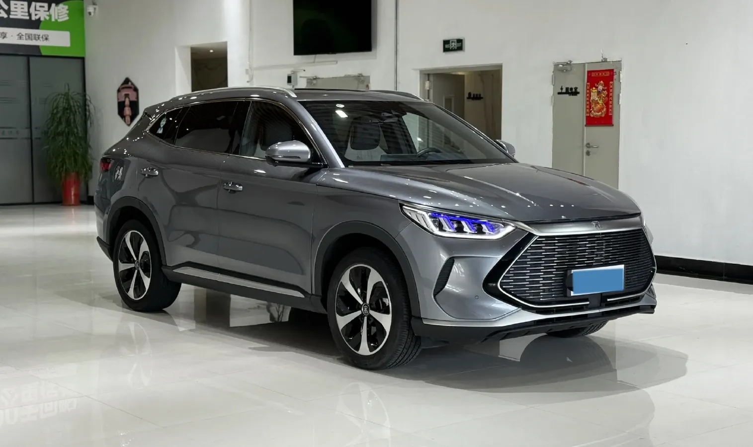 2022 Hyundai Tucson 2.0L 150HP L4 6AT Hybrid,autocango,china used car exporter,china ev exporter,chinese used car exporter,chinese used ev exporter