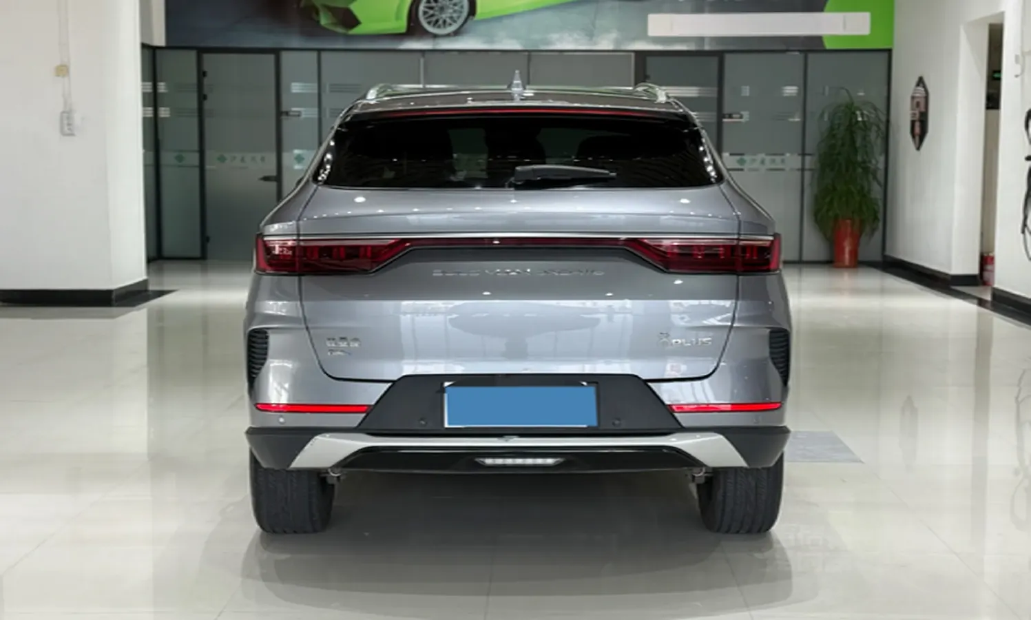 2022 Hyundai Tucson 2.0L 150HP L4 6AT Hybrid,autocango,china used car exporter,china ev exporter,chinese used car exporter,chinese used ev exporter