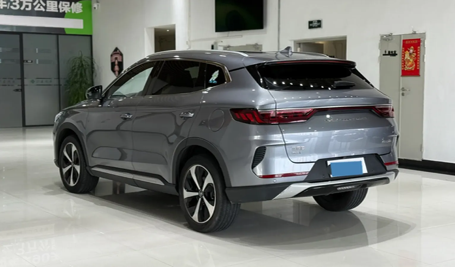2022 Hyundai Tucson 2.0L 150HP L4 6AT Hybrid,autocango,china used car exporter,china ev exporter,chinese used car exporter,chinese used ev exporter