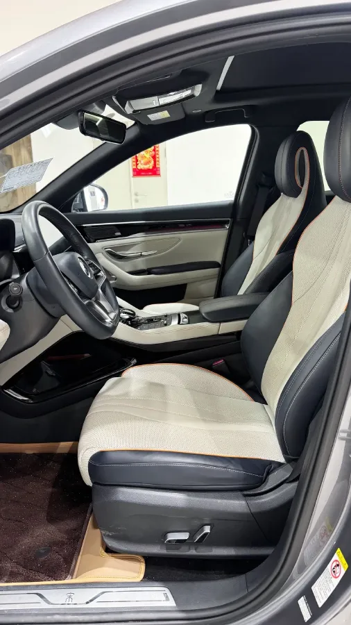 2022 Hyundai Tucson 2.0L 150HP L4 6AT Hybrid,autocango,china used car exporter,china ev exporter,chinese used car exporter,chinese used ev exporter